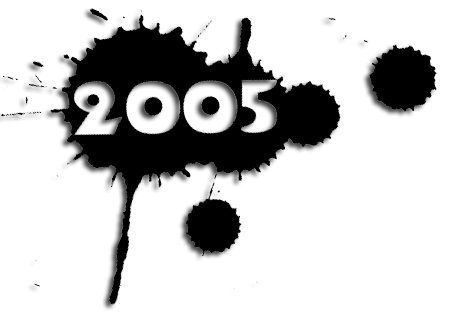 2005